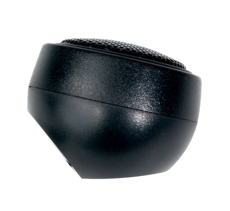 Rockford Fosgate R1TS